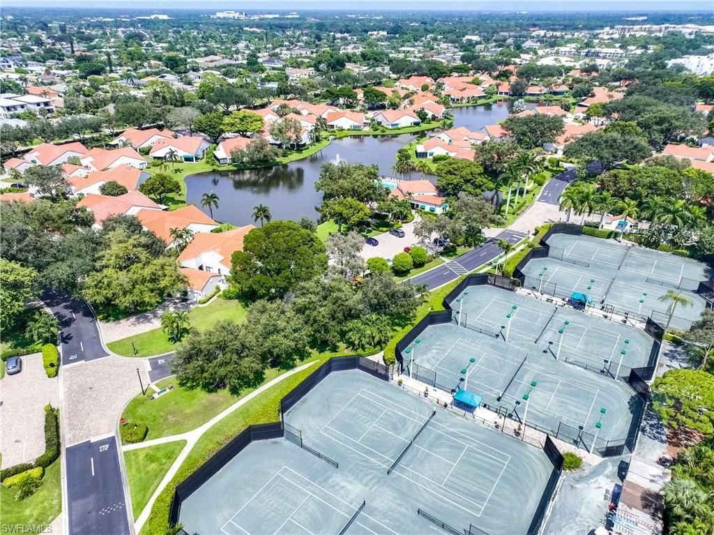 857 Reef Point Cir , Naples, FL 34108 Photo