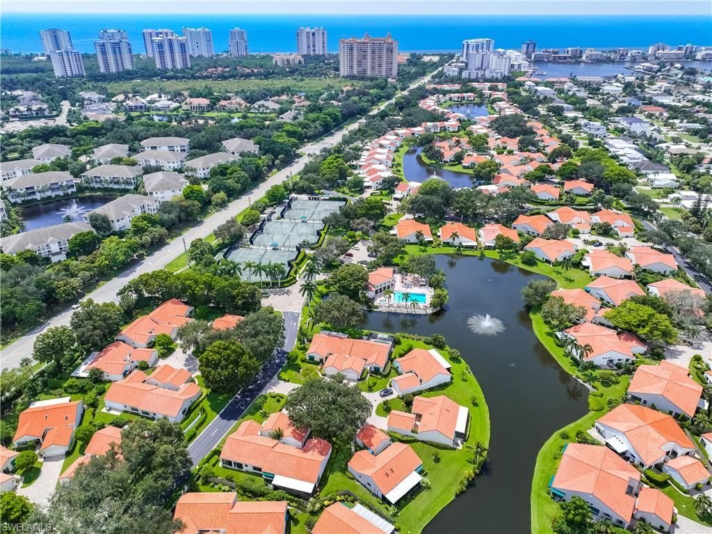 857 Reef Point Cir , Naples, FL 34108 Photo