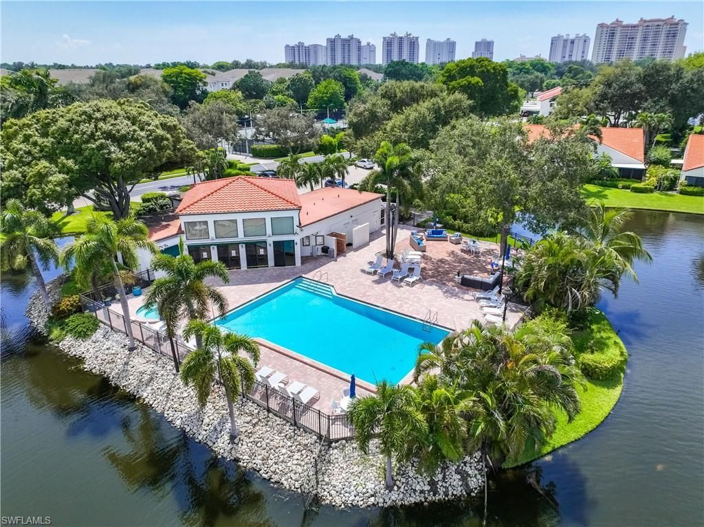 857 Reef Point Cir , Naples, FL 34108 Photo