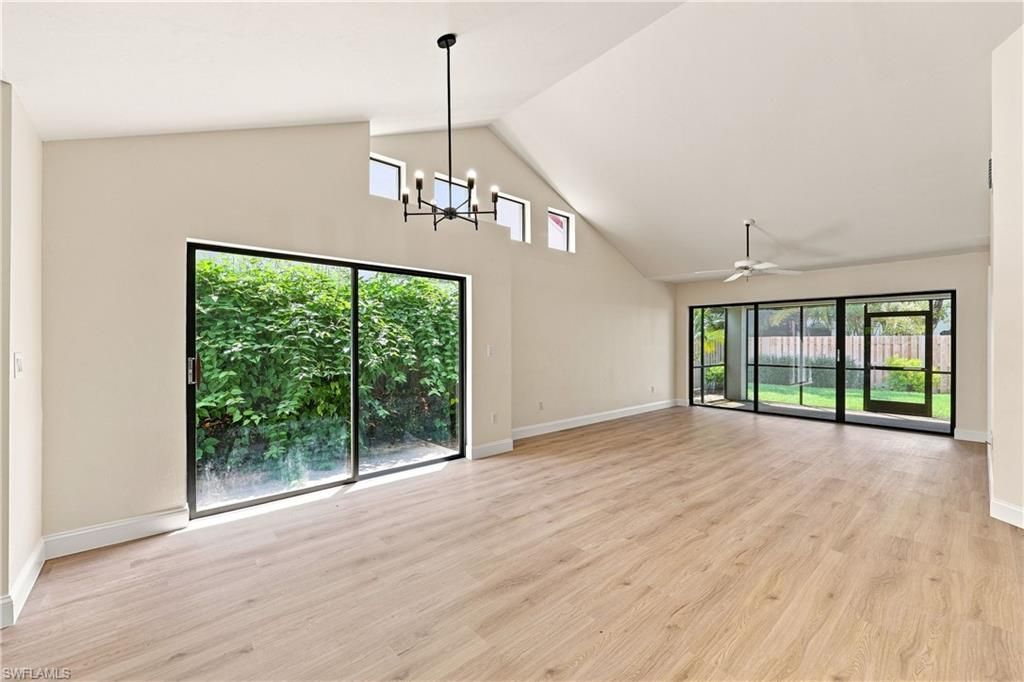 857 Reef Point Cir , Naples, FL 34108 Photo
