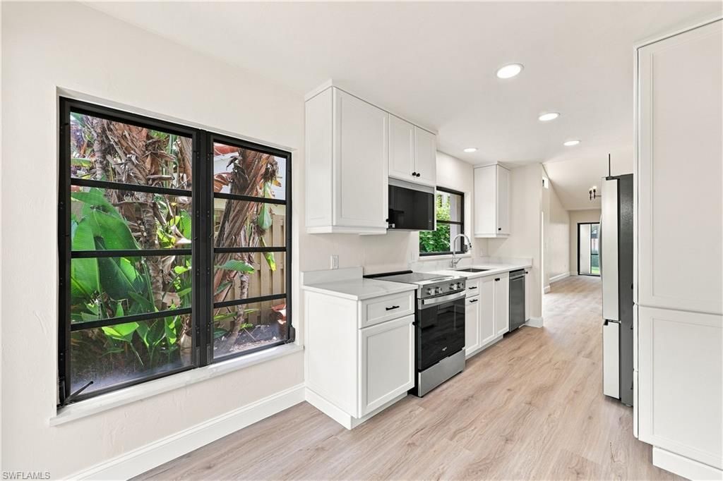 857 Reef Point Cir , Naples, FL 34108 Photo