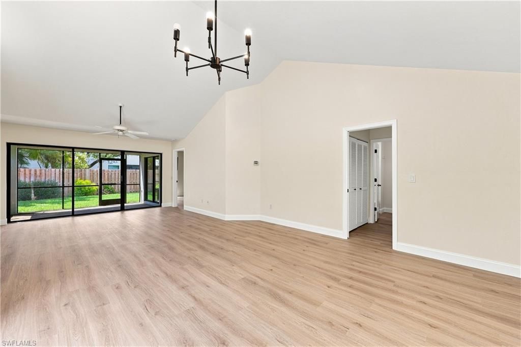 857 Reef Point Cir , Naples, FL 34108 Photo