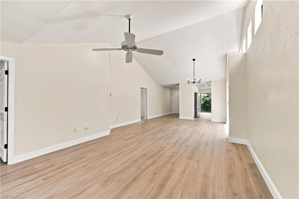 857 Reef Point Cir , Naples, FL 34108 Photo