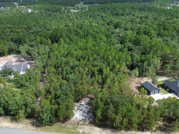 13559 SETTINDOWN Drive, Bryceville, FL 32009