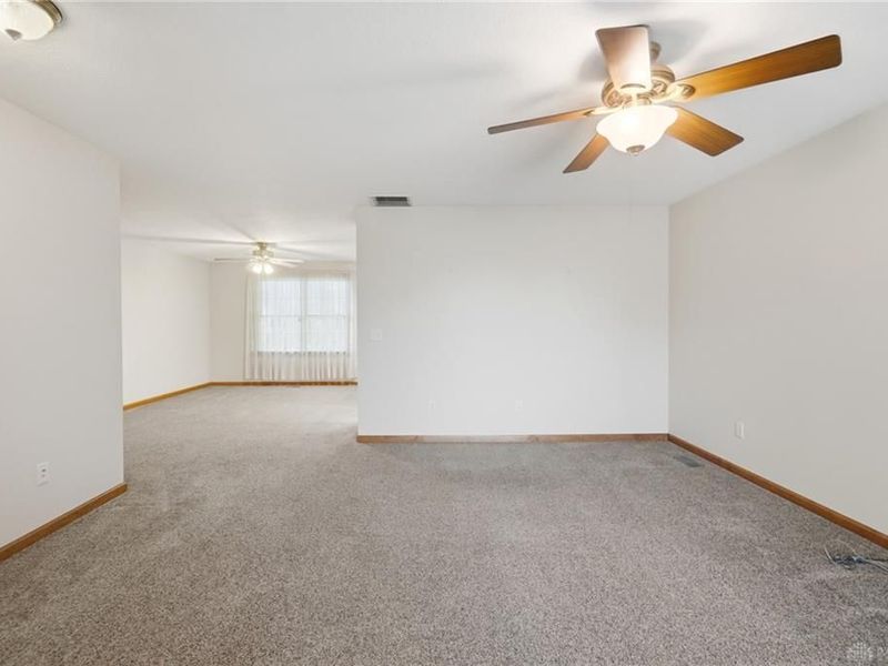 20 Ash Knoll Drive, Pleasant Hill, OH 45359 Photo 10