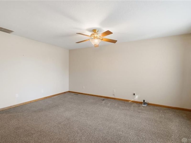 20 Ash Knoll Drive, Pleasant Hill, OH 45359 Photo 11