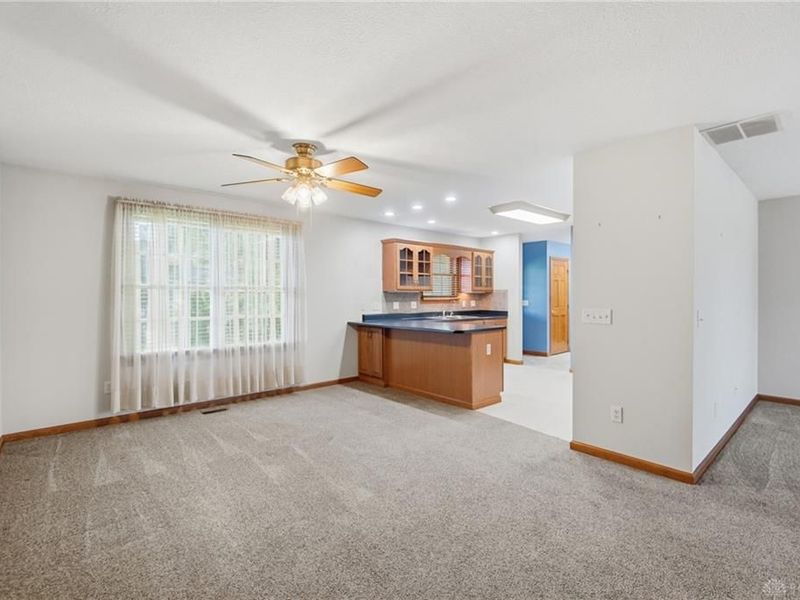 20 Ash Knoll Drive, Pleasant Hill, OH 45359 Photo 12