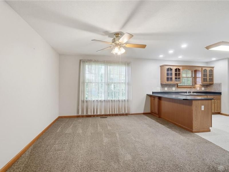 20 Ash Knoll Drive, Pleasant Hill, OH 45359 Photo 13