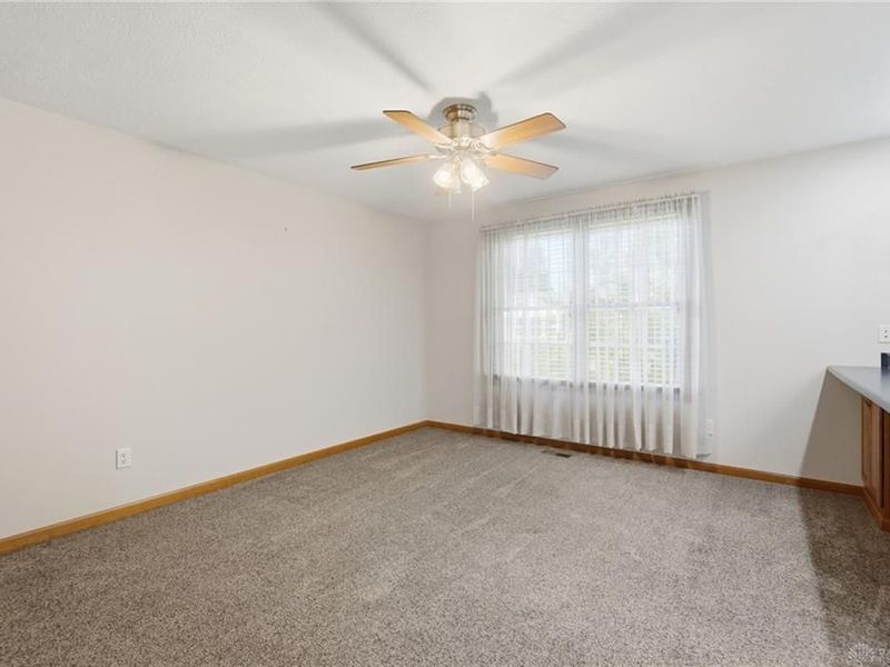 20 Ash Knoll Drive, Pleasant Hill, OH 45359 Photo 14