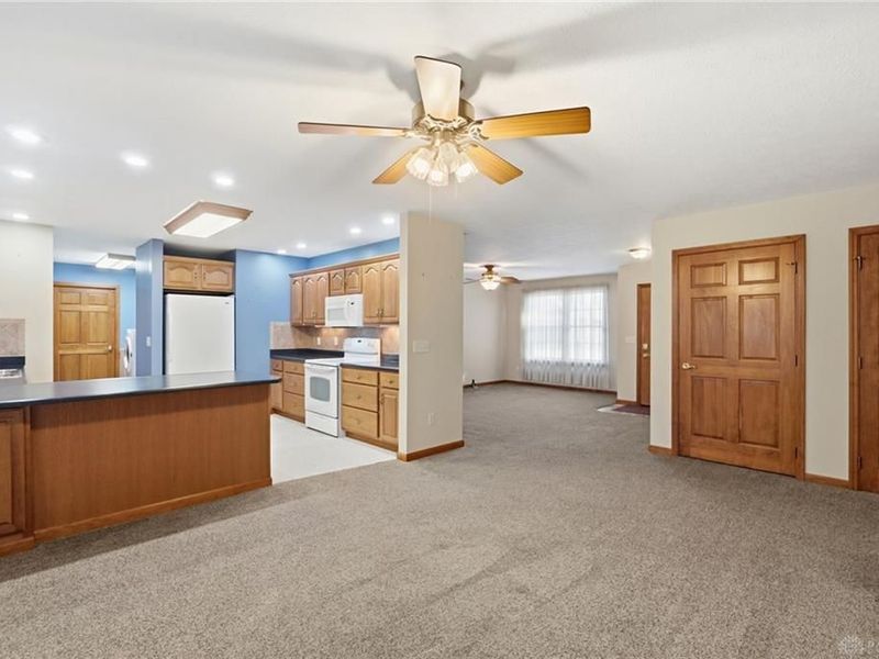 20 Ash Knoll Drive, Pleasant Hill, OH 45359 Photo 15