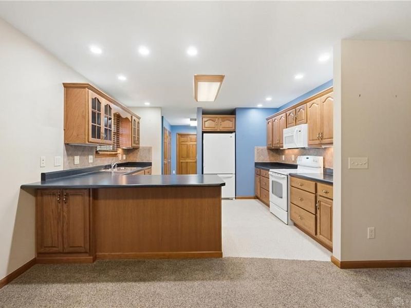 20 Ash Knoll Drive, Pleasant Hill, OH 45359 Photo 16