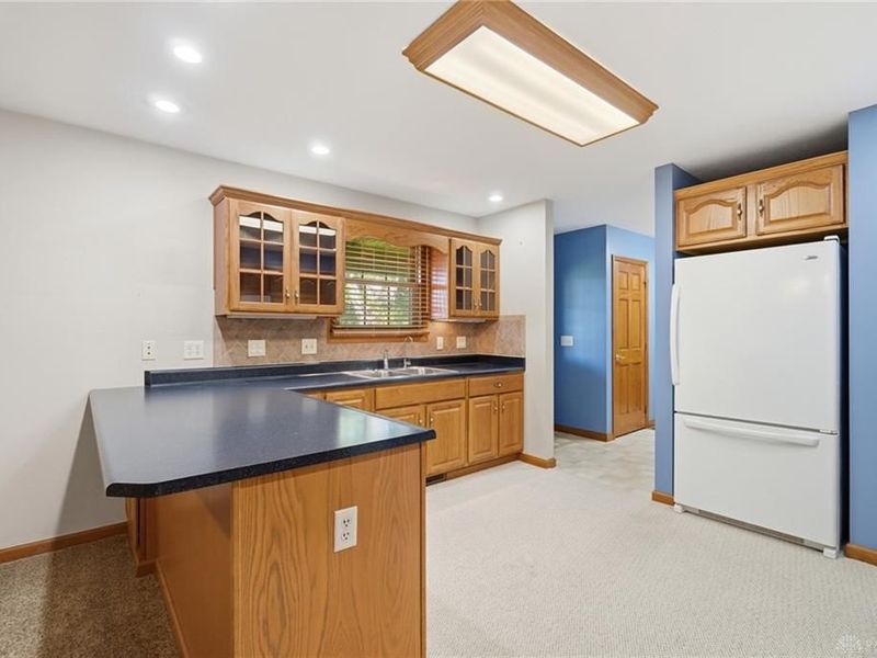 20 Ash Knoll Drive, Pleasant Hill, OH 45359 Photo 17