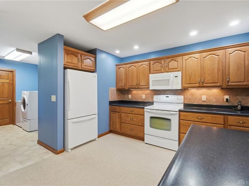 20 Ash Knoll Drive, Pleasant Hill, OH 45359 Photo 18