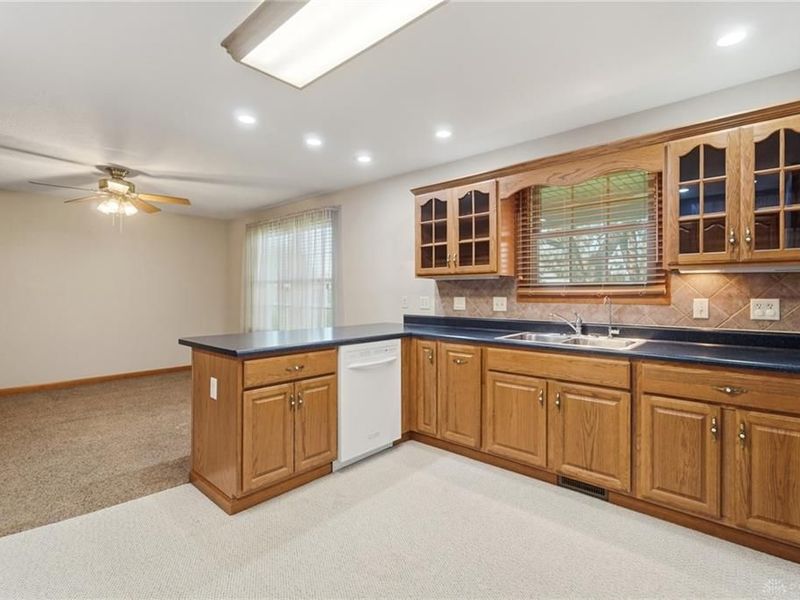 20 Ash Knoll Drive, Pleasant Hill, OH 45359 Photo 20