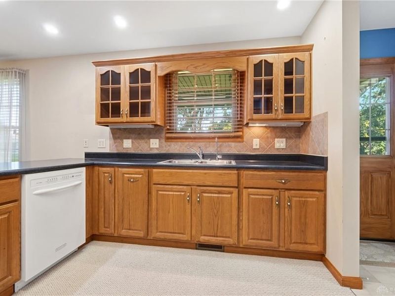 20 Ash Knoll Drive, Pleasant Hill, OH 45359 Photo 21