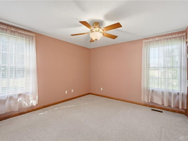 20 Ash Knoll Drive, Pleasant Hill, OH 45359 Photo 22