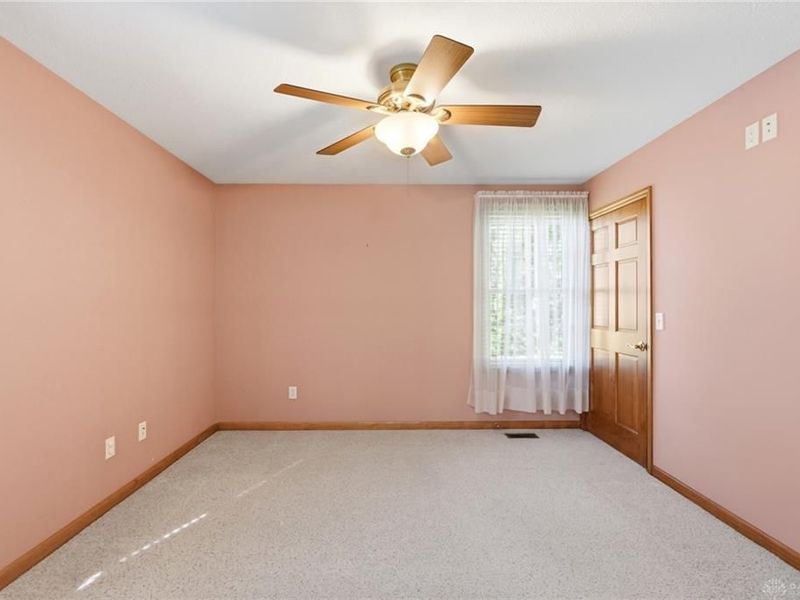 20 Ash Knoll Drive, Pleasant Hill, OH 45359 Photo 23