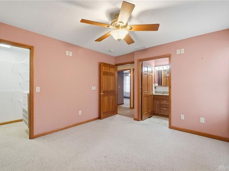 20 Ash Knoll Drive, Pleasant Hill, OH 45359 Photo 24