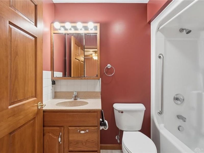 20 Ash Knoll Drive, Pleasant Hill, OH 45359 Photo 27
