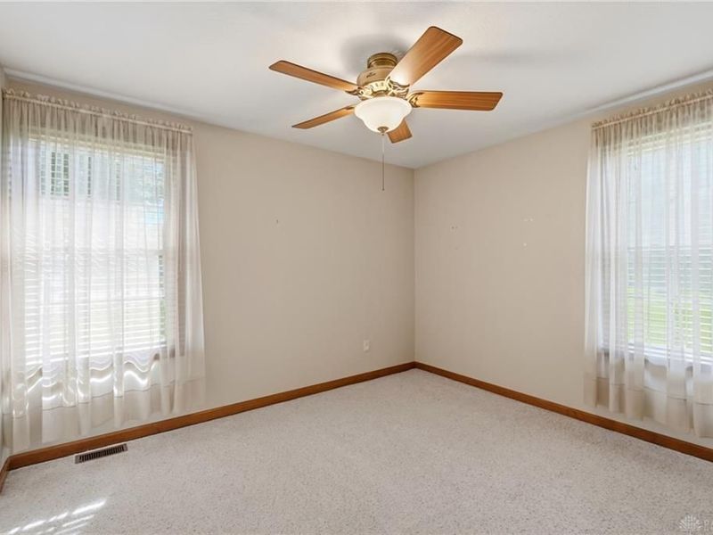 20 Ash Knoll Drive, Pleasant Hill, OH 45359 Photo 29