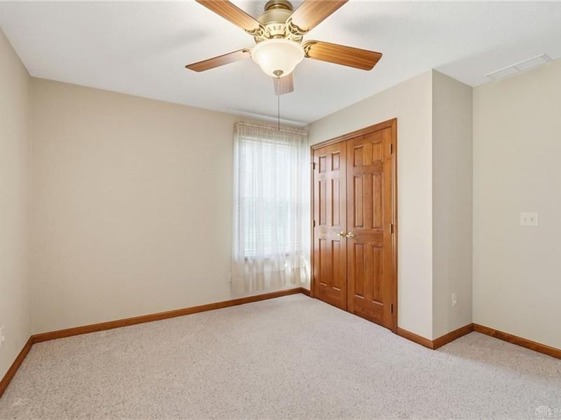 20 Ash Knoll Drive, Pleasant Hill, OH 45359 Photo 30