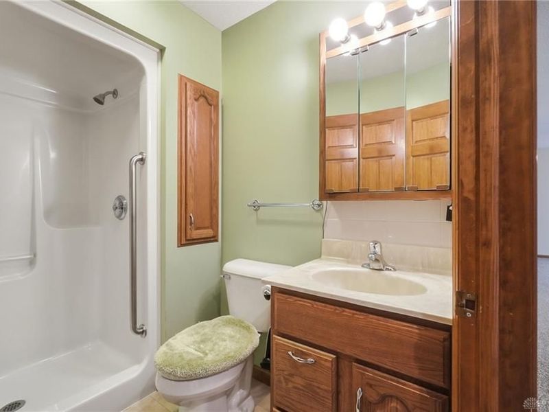 20 Ash Knoll Drive, Pleasant Hill, OH 45359 Photo 31
