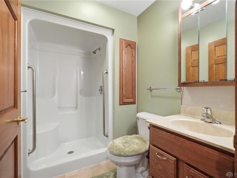 20 Ash Knoll Drive, Pleasant Hill, OH 45359 Photo 32
