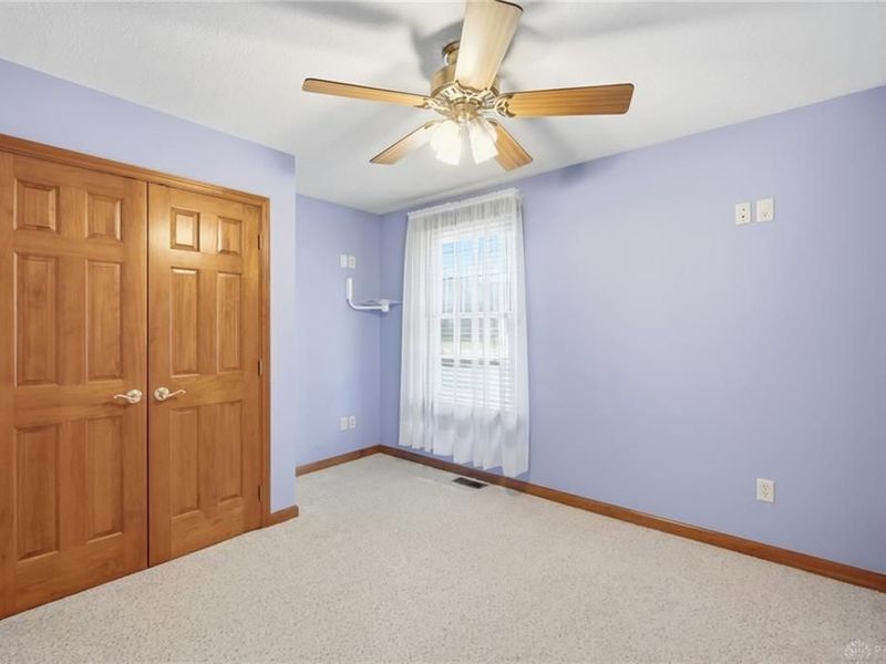 20 Ash Knoll Drive, Pleasant Hill, OH 45359 Photo 33