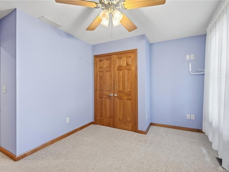 20 Ash Knoll Drive, Pleasant Hill, OH 45359 Photo 34
