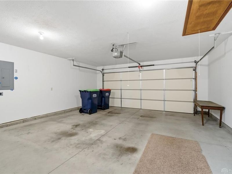 20 Ash Knoll Drive, Pleasant Hill, OH 45359 Photo 39