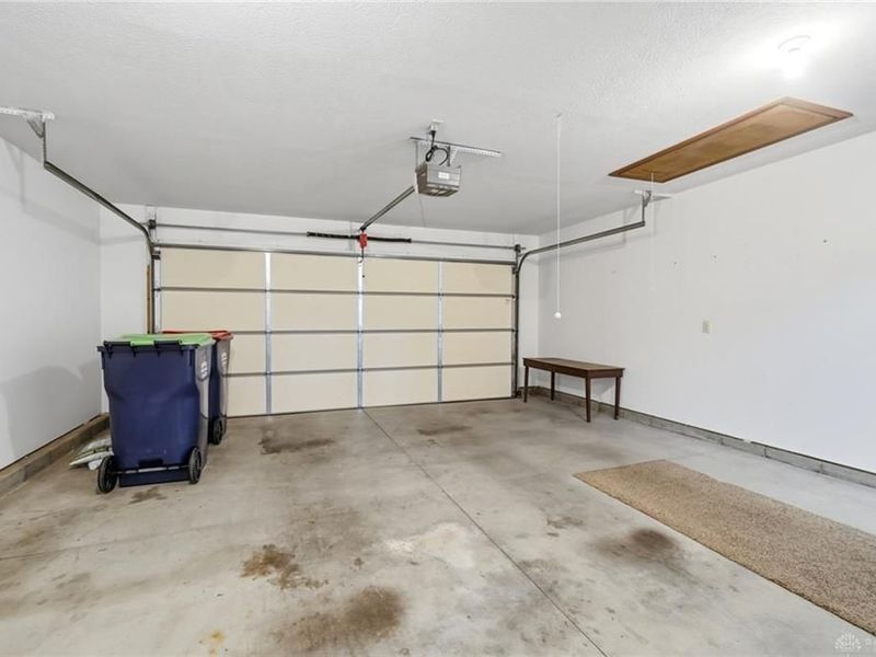 20 Ash Knoll Drive, Pleasant Hill, OH 45359 Photo 40