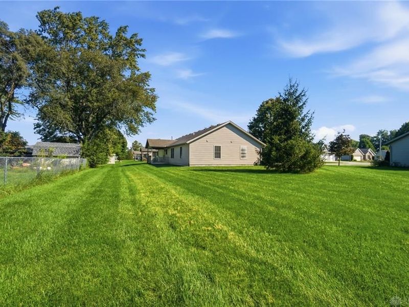 20 Ash Knoll Drive, Pleasant Hill, OH 45359 Photo 41