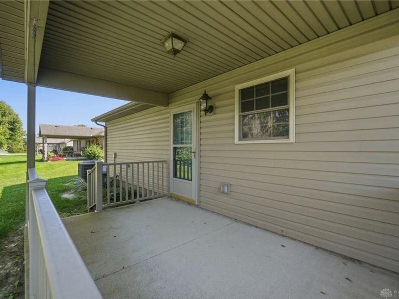 20 Ash Knoll Drive, Pleasant Hill, OH 45359 Photo 45