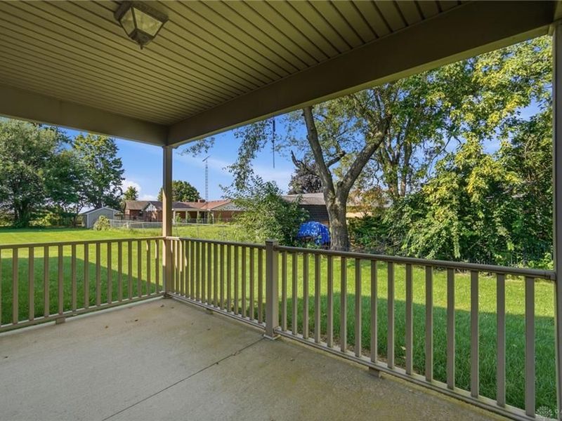 20 Ash Knoll Drive, Pleasant Hill, OH 45359 Photo 47