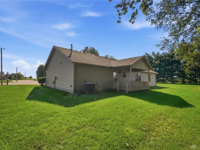 20 Ash Knoll Drive, Pleasant Hill, OH 45359 Photo 48