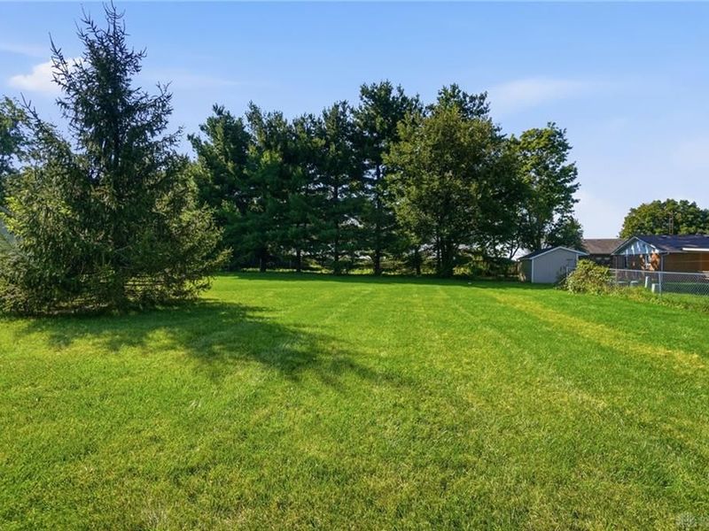 20 Ash Knoll Drive, Pleasant Hill, OH 45359 Photo 49