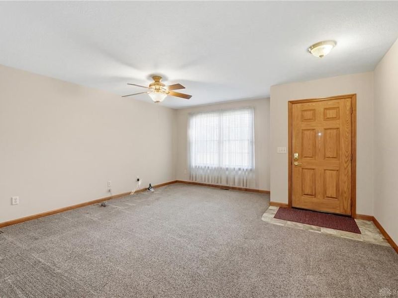 20 Ash Knoll Drive, Pleasant Hill, OH 45359 Photo 5