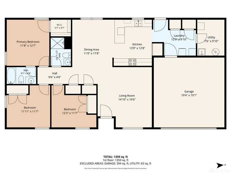 20 Ash Knoll Drive, Pleasant Hill, OH 45359 Photo 50