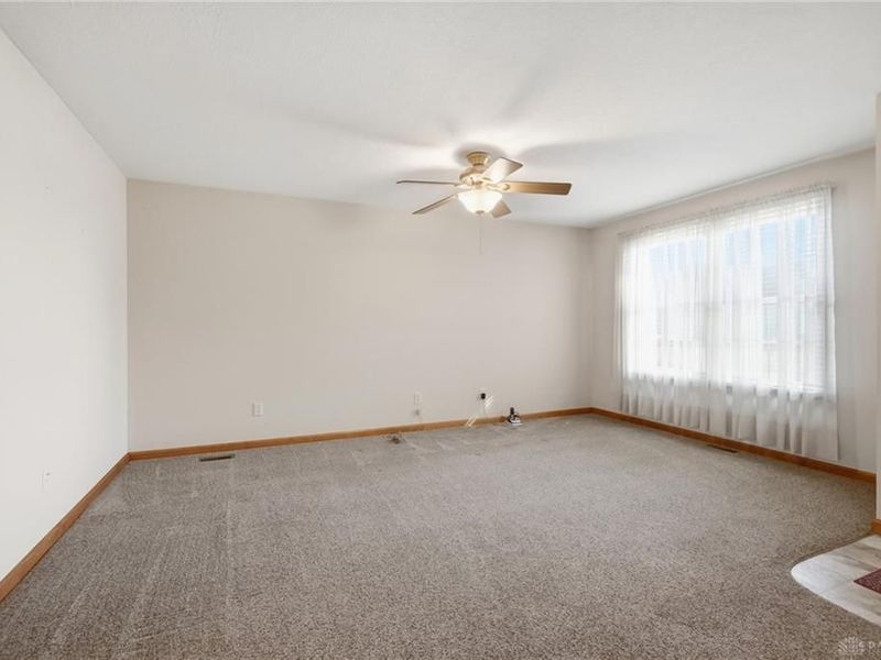 20 Ash Knoll Drive, Pleasant Hill, OH 45359 Photo 6