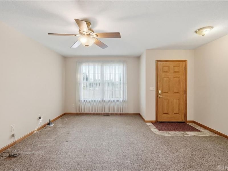 20 Ash Knoll Drive, Pleasant Hill, OH 45359 Photo 7