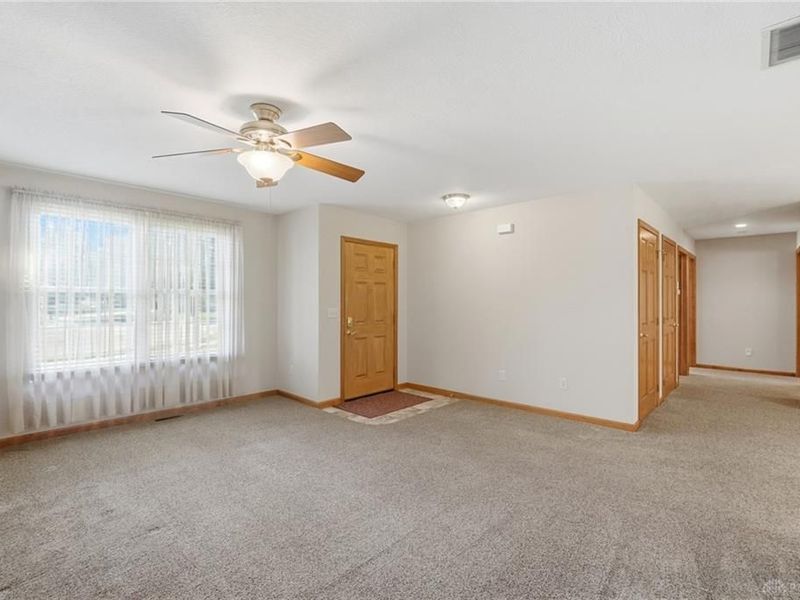 20 Ash Knoll Drive, Pleasant Hill, OH 45359 Photo 8