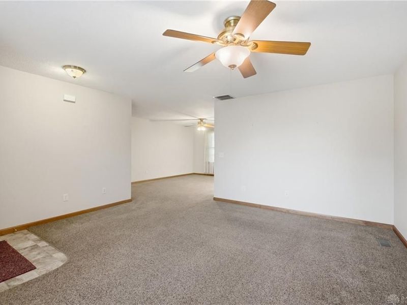 20 Ash Knoll Drive, Pleasant Hill, OH 45359 Photo 9