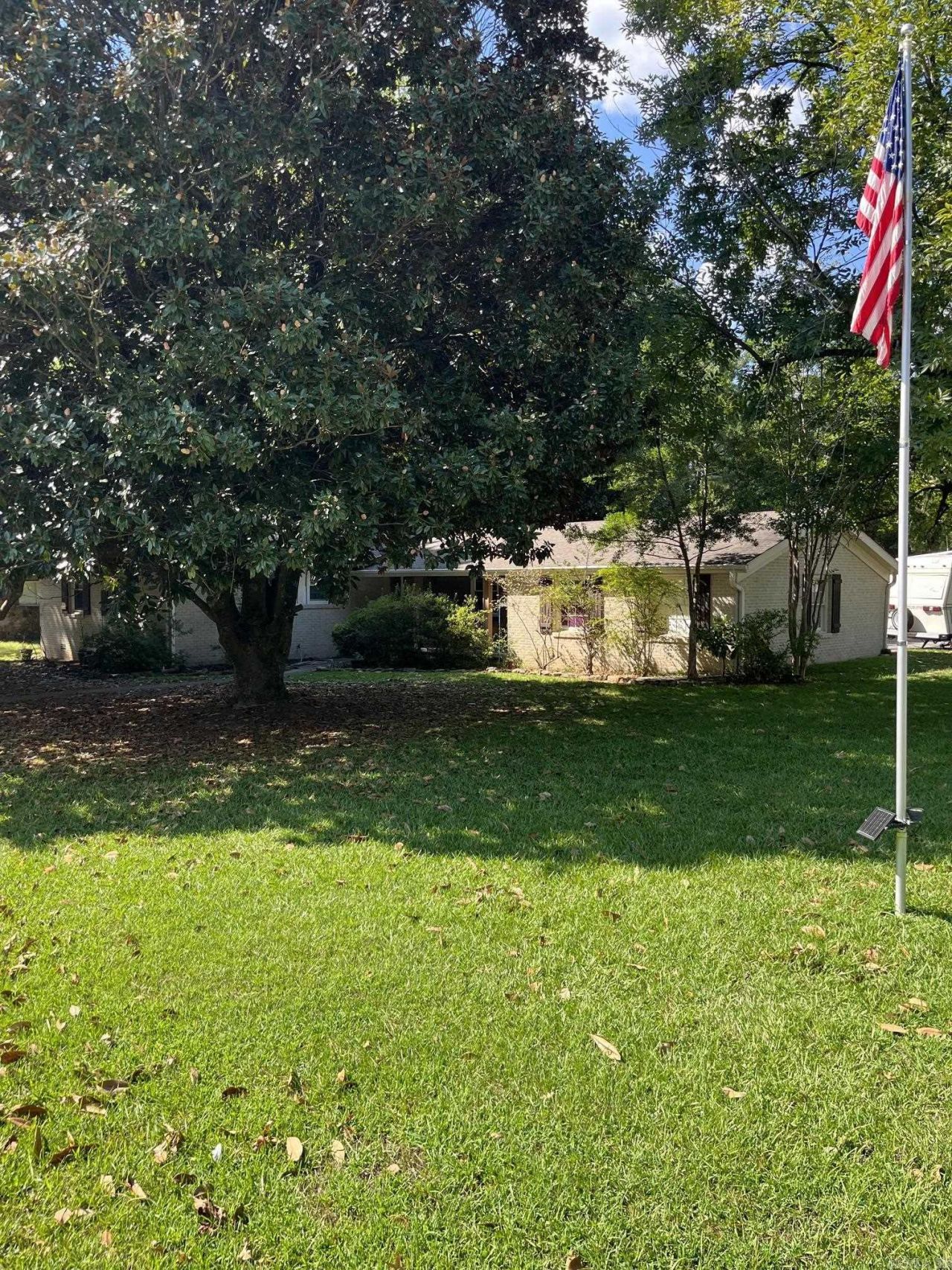 12 Broadmoor Conway, AR 72034