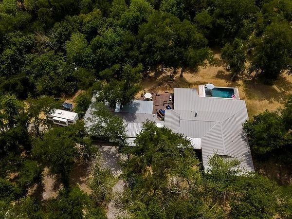 5927 Wolf Trail, Celina, TX 75009