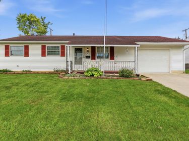 177 Redmond Road, Columbus, OH 43228