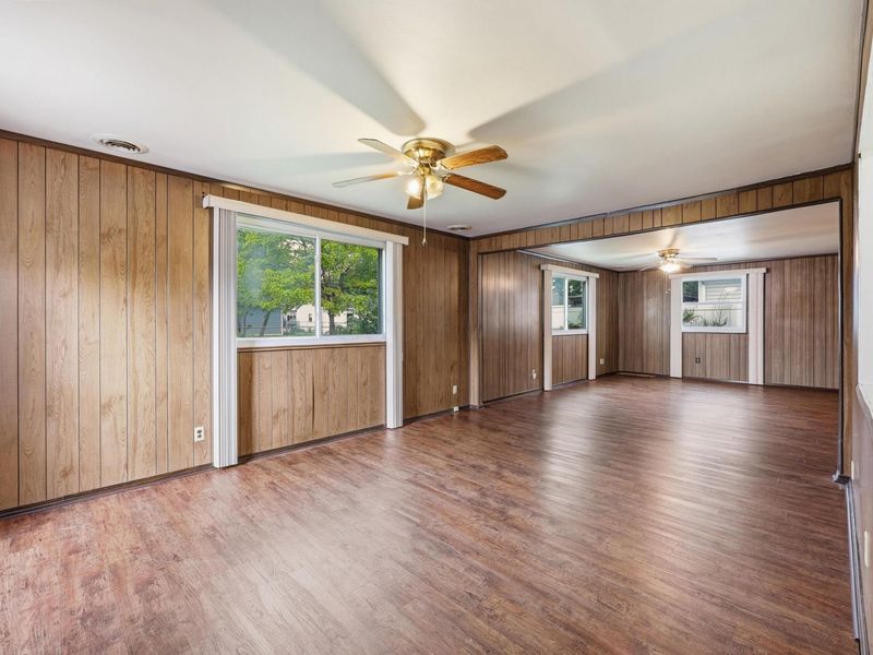 177 Redmond Road, Columbus, OH 43228 Photo 11