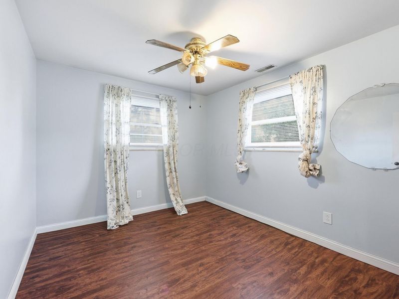 177 Redmond Road, Columbus, OH 43228 Photo 15