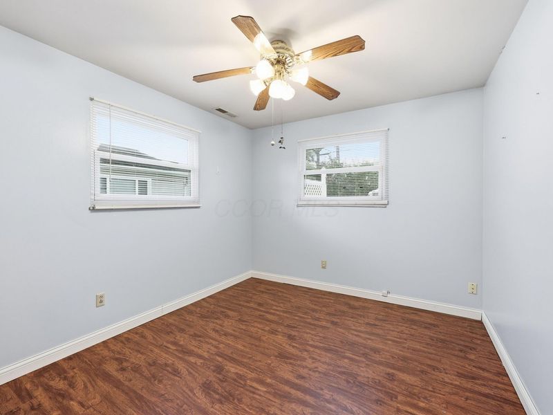 177 Redmond Road, Columbus, OH 43228 Photo 17