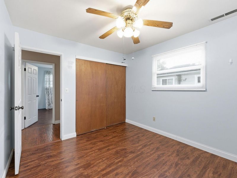 177 Redmond Road, Columbus, OH 43228 Photo 18