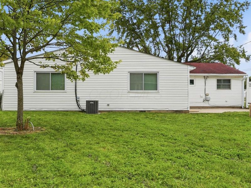 177 Redmond Road, Columbus, OH 43228 Photo 20